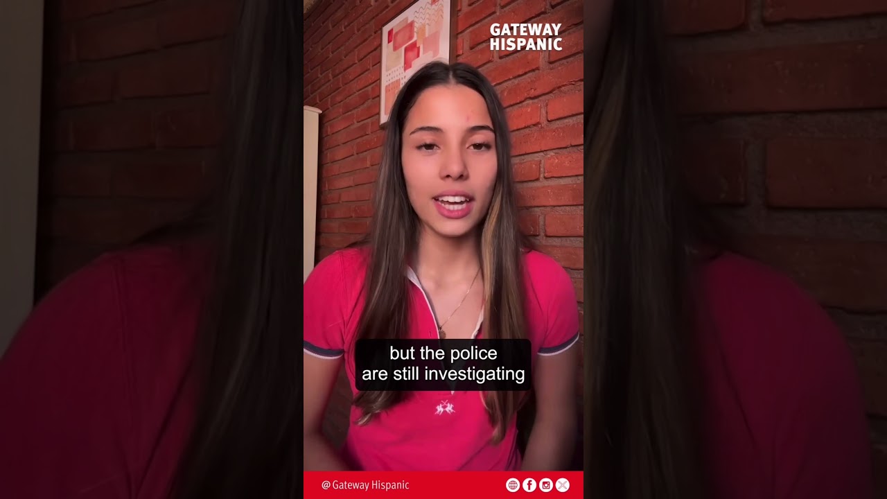 Siete coches Tesla se incendiaron en un concesionario en Alemania