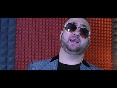 G.DEMMY _ TRIO BAND UK- Mix čardašov ( OFFICIAL VIDEOKLIP)