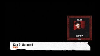 Kap G-Slumped (Official Lyrics)