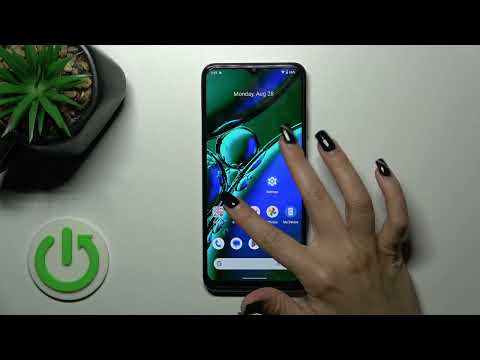 How to Manage Google Feed in NOKIA G42? – Enable / Disable Google Feed