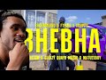 Bhebha Official Music Video REACTION