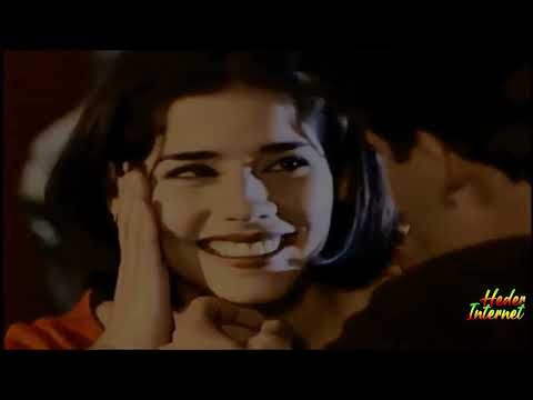 Todos Tenemos un Amor (Official Video) La Mosca Tse-Tse Ft. Gilberto Santa Rosa