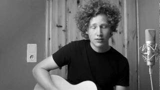 George Michael / Wham! - Careless Whisper (Never Gonna Dance Again) - Acoustic Cover