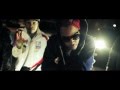 DOPE ft. TI Harry Potter [OFFICIAL MUSIC VIDEO ...
