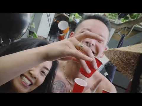 Esquire Ali - Schwogatti (Official Music Video)