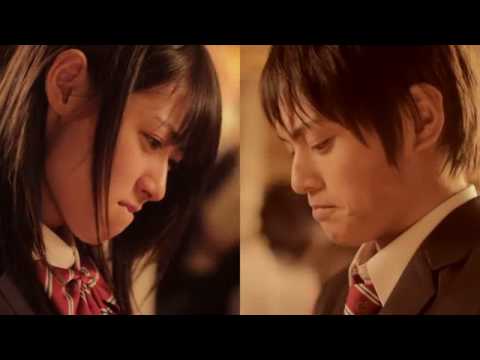 Stereopony - Hanbunko