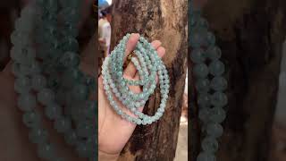 Video 3