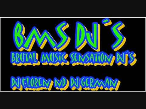 Intensa Music-Edward Maya & Vika Jigulina-Stereo Love DJF & DJG