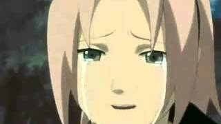 Porta no hay final feliz