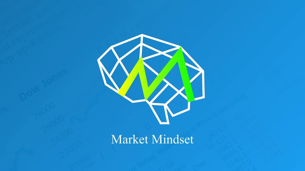Market Mindset | Channel Introduction