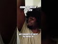 Before There Was BET There Was BET Uncut No Panties On The Dance Floor Duet Music Funny