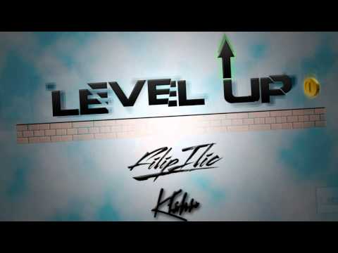 Filip Ilic & Klahr - Level Up (Original Mix) [HD]