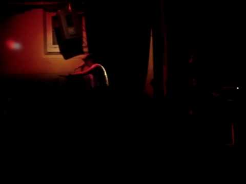 Chrome and Illinspired live in Zurich Pt6