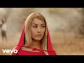 Fabregas Le Métis Noir Brenda Clip Officiel