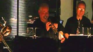 The RedHot Ramblers - In an 18th Century Drawing Room