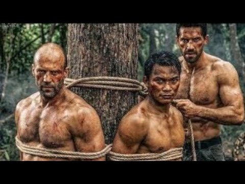 ESTRENO (2026) MEJOR PELICULAS DE ACCION Pelicula, Completa en Espanol Latino HD