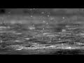 Hurt Caught In The Rain HQ 432hz HD 1080p