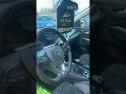 фото opel grandland x i рестайлинг 0