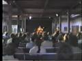 Timothy Walker Plays John Dowland