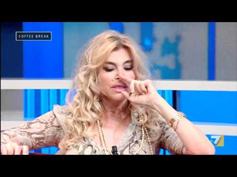 Puntata del 18/05/2011