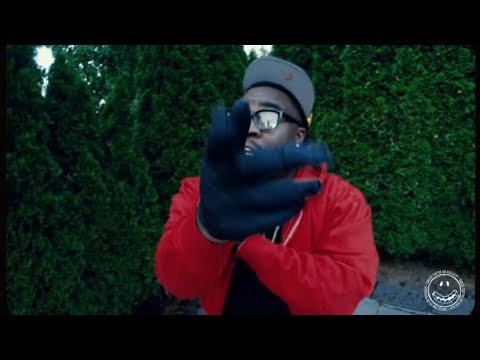 2oopaid TK - “one wish” (Official Music Video)