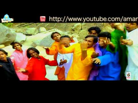New Punjabi Songs 2012 | DILAN DE JAANI | NIMMA NAVRAJ & YUDHVEER | Punjabi Songs 2012