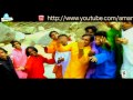 New Punjabi Songs 2012 DILAN DE JAANI NIMMA NAVRAJ YUDHVEER Punjabi Songs 2012