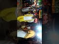 Subramani Sathesh Karakattam 8526399675 7708465235 Cuddalore Ramesh Thavil