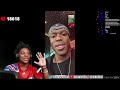 Speed Leaks KSI S Phone Number Again