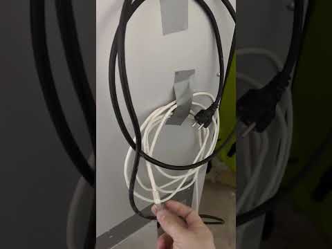 3D SYSTEMS ProJet CJP 660Pro P251023978