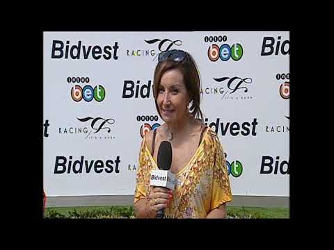 Chijmes Turffontein 6 January 2019