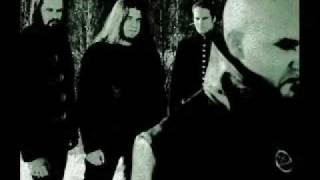 Naglfar -Failing Wings