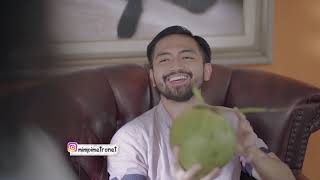 Download lagu mimpi metropolitan episode 61.Net.tv mp3