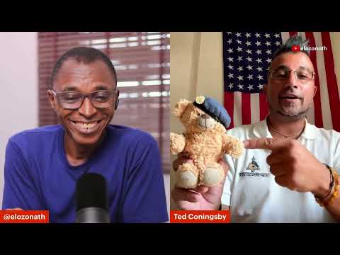 Which is Important for Monetization? - YouTube Shorts or long videos