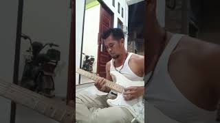 Download lagu buta karena cinta, mansyur s, cover guitar by asmarizal mp3