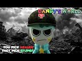 Tired Of EXCUSING Dandy S World Players For BAD Game Sense
