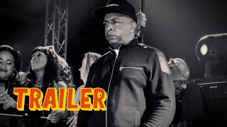 You're Watching Video Music Box - Official Trailer (2021) Nas, Ralph McDaniels