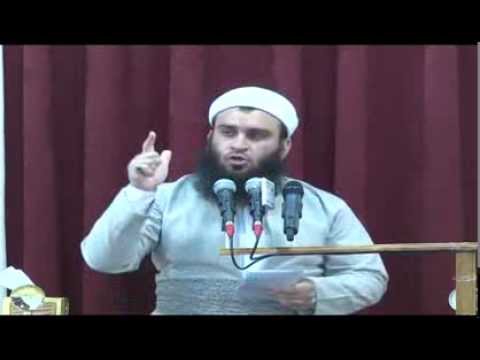 ئەو بریارەی موسڵمان لە كاتی بینین هەق دەیدات كافر لە سەرە مەرگ دەیدات، والله قسەیەكی زۆر بە قوەته
