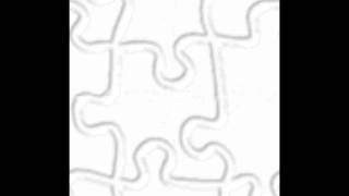 Barbra Streisand Can&#39;t Help Lovin&#39; That Man