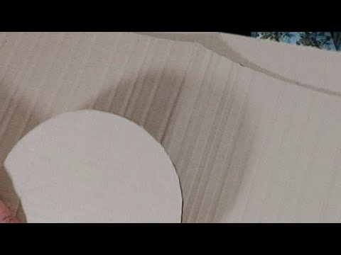 Elabora un sombrero loco desde lo básico 😉 (día del niño)