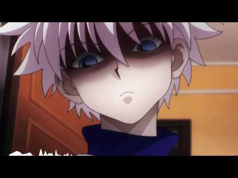 暗殺一家の館 平野義久 Last Fm