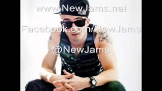 Chris Webby - So Fresh (Feat. Prodigy) NEW MUSIC 2012