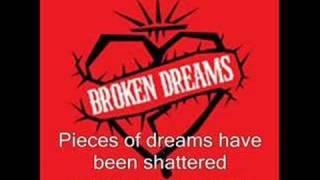 Take my Hand (Ep-ep)