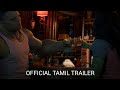 She–Hulk: attorney at Law | Official Tamil Trailer