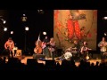 House Of Cards by Robert Plant and The Band of Joy in HD