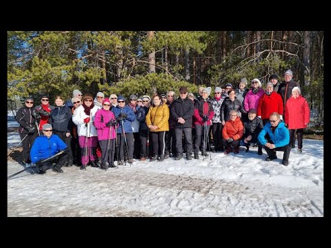 Piispala 22 3 -25 3 2022