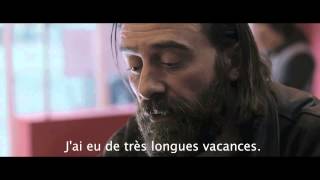 Bande Annonce OFFLINE de Peter Monsaert VOSTF
