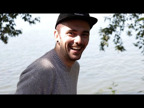 SWEAVER - FRACTURED (Official Video)