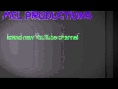 1900-1925 Motorcycle walk around