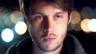 SILK ROAD Movie Cip - I Have Access Scene (2021) Nick Robinson video